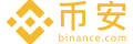 比特币最新行情价格下载logo